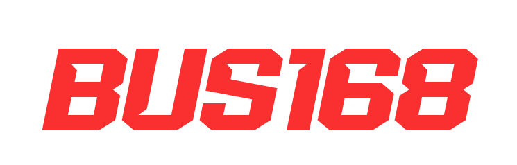 Bus168